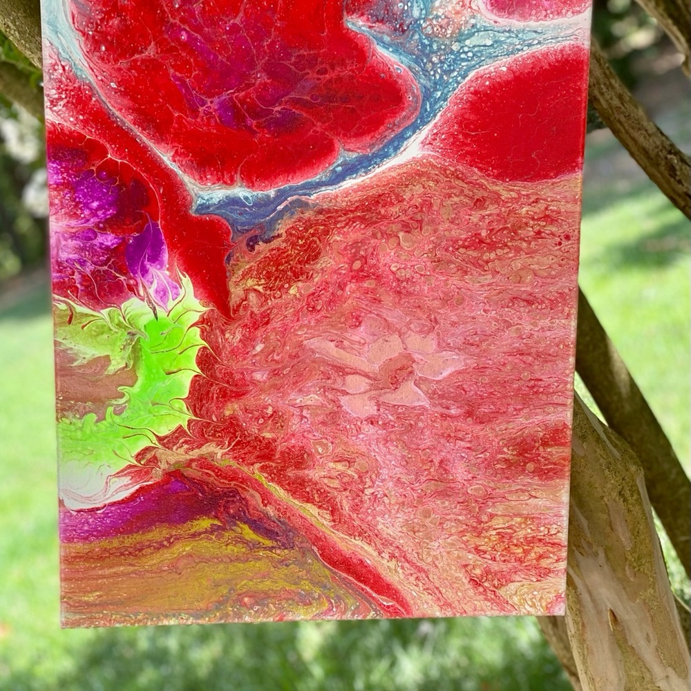 Bright & Beautiful - Picture 3 of 6